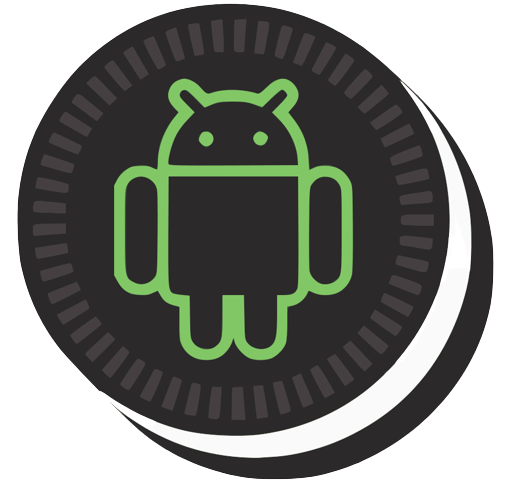 android oreo