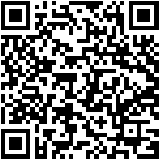 QR code for the machine manual PDF